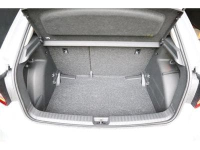 Skoda Fabia Selection (2025) - Foto 5