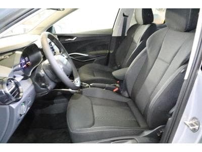 Skoda Fabia Selection (2025) - Foto 6