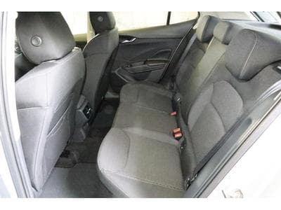 Skoda Fabia Selection (2025) - Foto 7