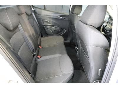 Skoda Fabia Selection (2025) - Foto 8