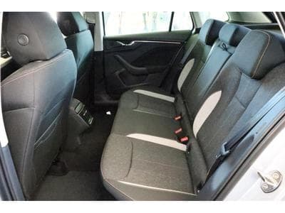 Skoda Kamiq Selection (2025) - Foto 10