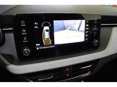 Skoda Kamiq Selection (2025) - Foto 4