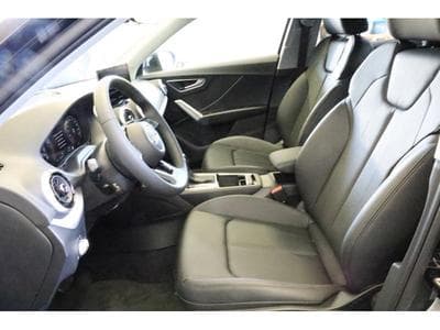 Audi Q2 (2025) - Foto 2