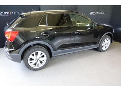 Audi Q2 (2025) - Foto 6