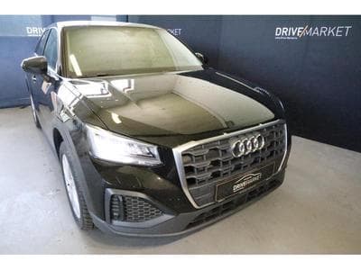 Audi Q2 (2025) - Foto 7