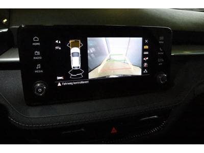 Skoda Fabia Selection (2025) - Foto 4