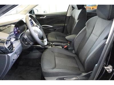 Skoda Fabia Selection (2025) - Foto 6