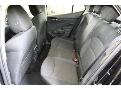 Skoda Fabia Selection (2025) - Foto 7