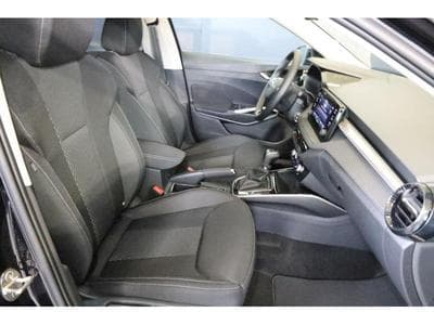 Skoda Fabia Selection (2025) - Foto 8