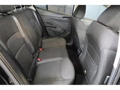 Skoda Fabia Selection (2025) - Foto 9