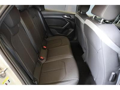 Audi A1 Advanced (2025) - Foto 2