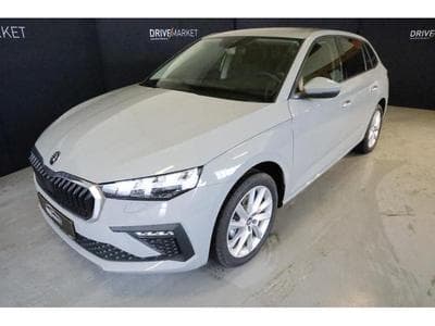 Skoda Scala Selection (2025) - Foto 1