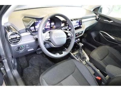 Skoda Fabia Selection (2025) - Foto 14