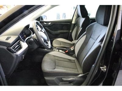 Skoda Scala Selection (2025) - Foto 3