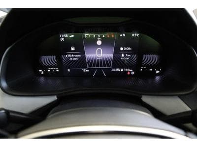 Skoda Scala Selection (2025) - Foto 4