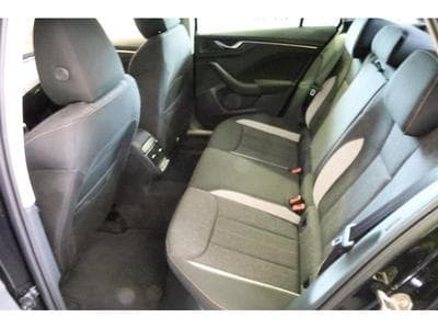 Skoda Scala Selection (2025) - Foto 8