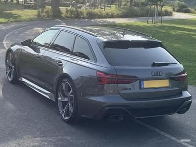 RS6