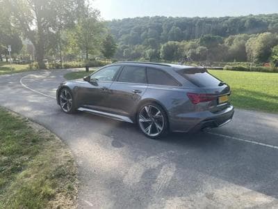 RS6