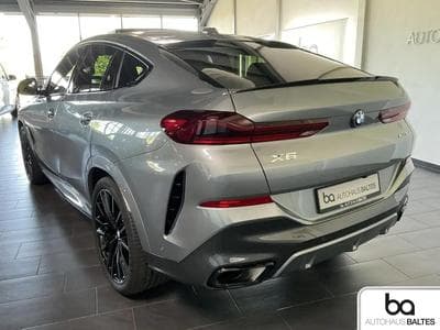 X6