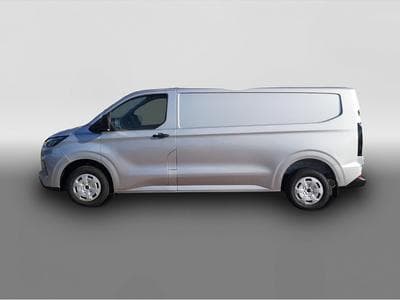 Ford Transit (2026) - Photo 3