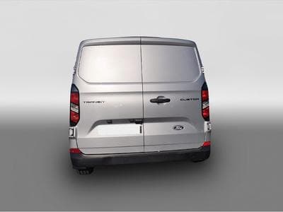 Ford Transit (2026) - Photo 5