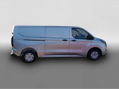 Ford Transit (2026) - Photo 7