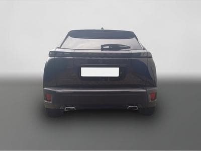 Peugeot 2008 (2025) - Foto 4