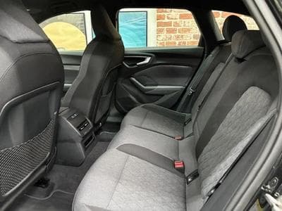 Audi A5 (2025) - Photo 6