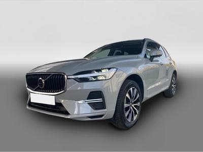 Volvo XC60 (2024) - Photo 1