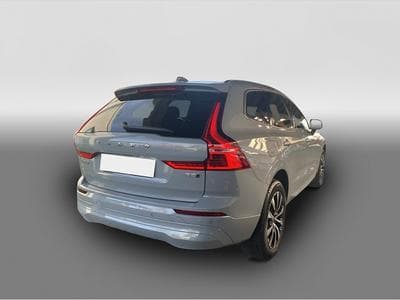 Volvo XC60 (2024) - Photo 5