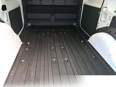 VW Caddy (2026) - Foto 13