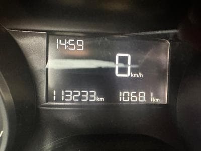 Peugeot 208 1.2 Like Edition (2018) - Photo 12