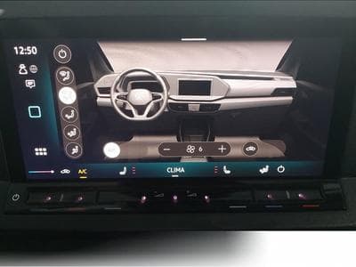 VW Caddy (2026) - Foto 10