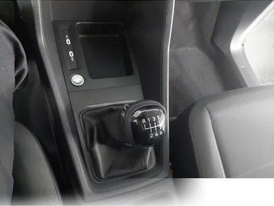 VW Caddy (2026) - Foto 11