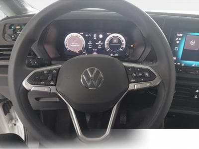 VW Caddy (2026) - Foto 12