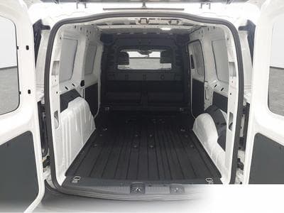 VW Caddy (2026) - Foto 13