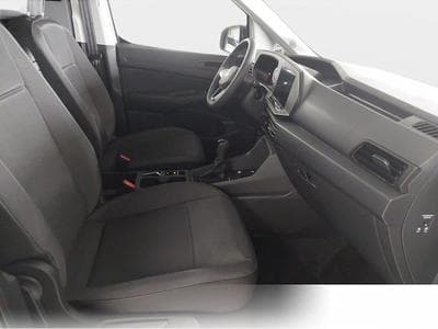 VW Caddy (2026) - Foto 15