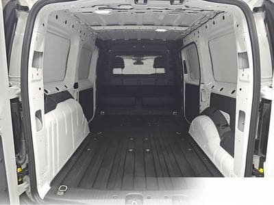 VW Caddy (2026) - Foto 13