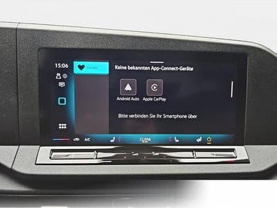 VW Caddy (2026) - Foto 8