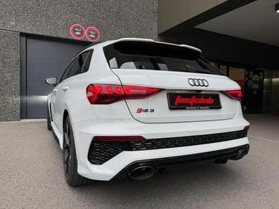 RS3