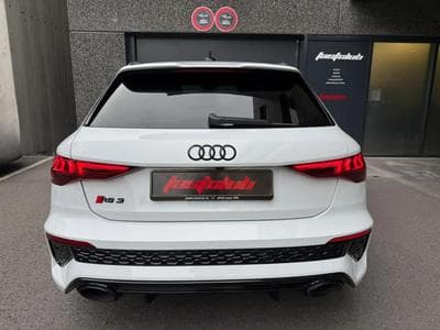 RS3