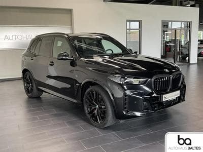 X5