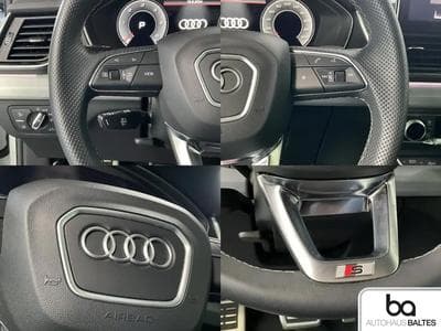 SQ5