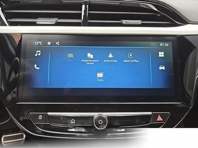 Opel Corsa (2026) - Photo 8