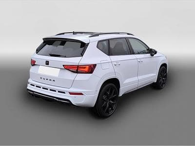 Ateca