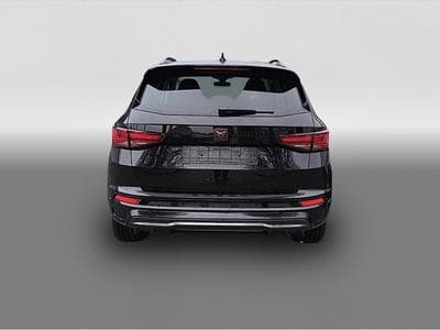 Ateca