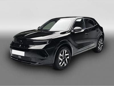 Opel Mokka (2026) - Photo 1