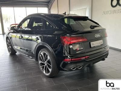 SQ5