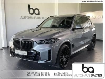 X5