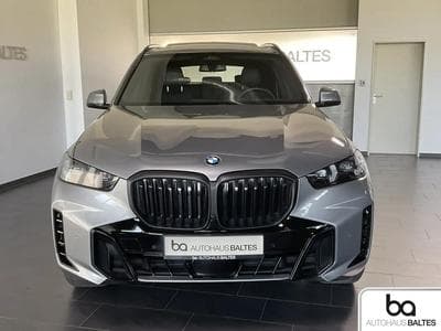 X5